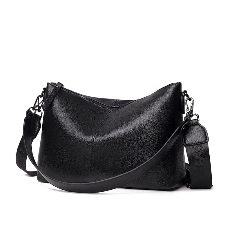 sac à main élégant