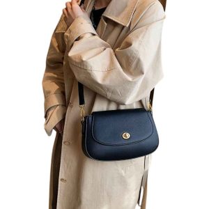 Accessoire femme élégant