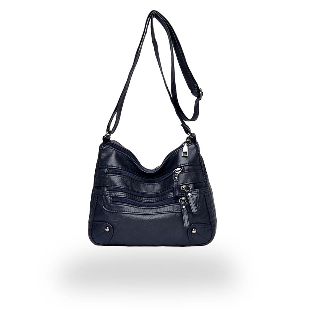 accessoire mode cuir