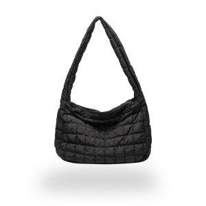 sac matelassé pour femme
