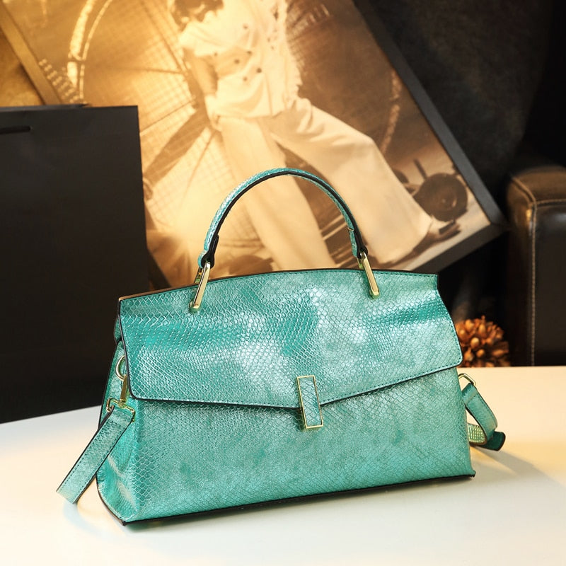 sac pratique fuchsia