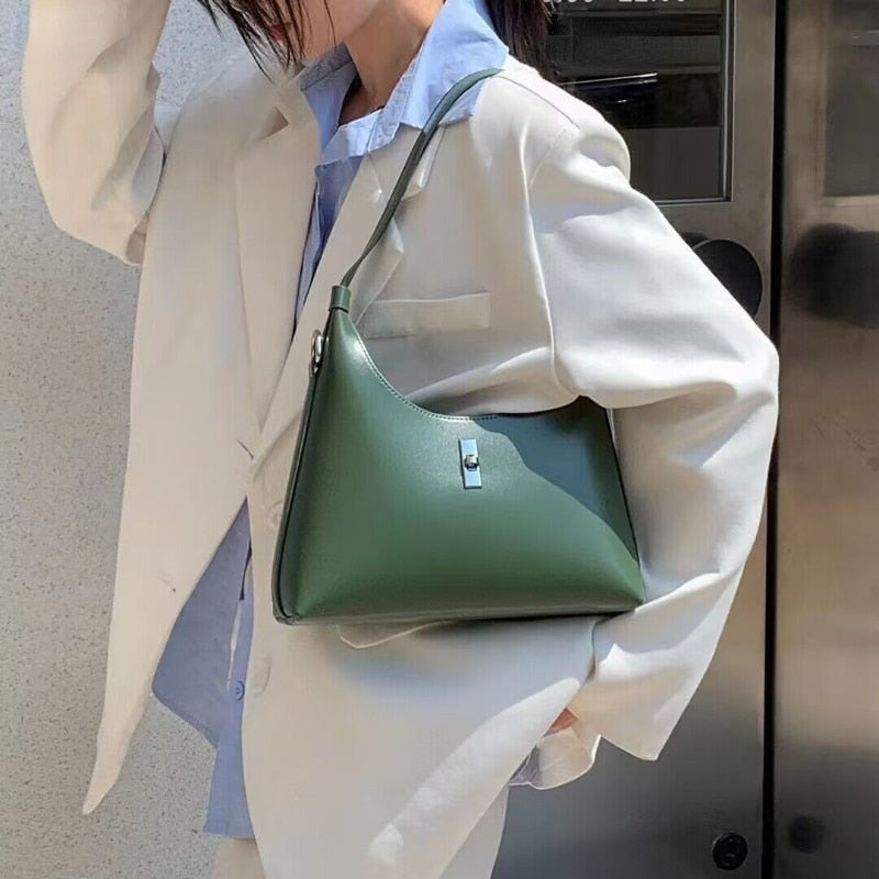 accessoire tendance rouge