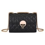 bandoulière tendance femme