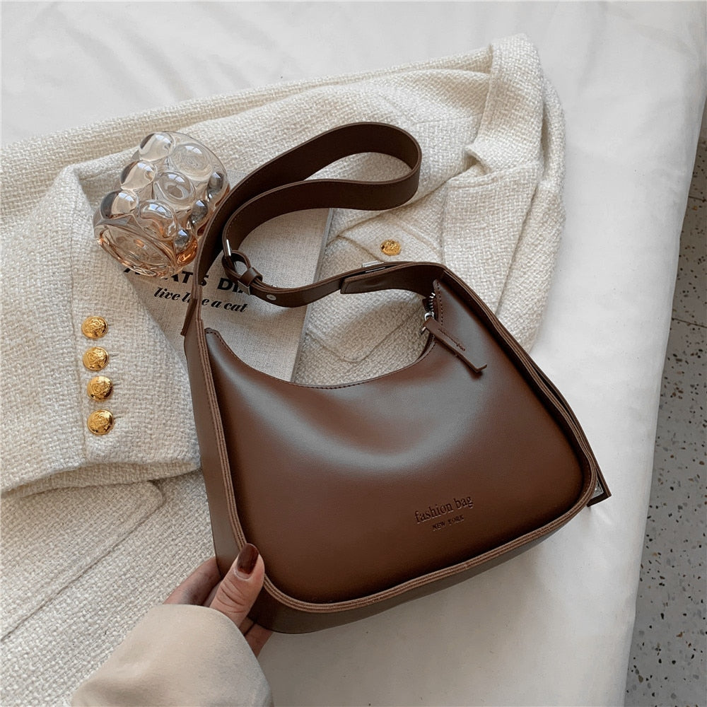 accessoire mode vert