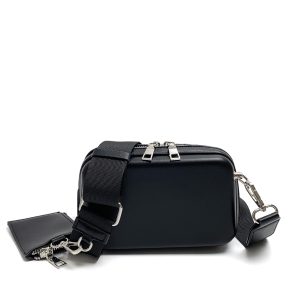 sac bandoulière tendance