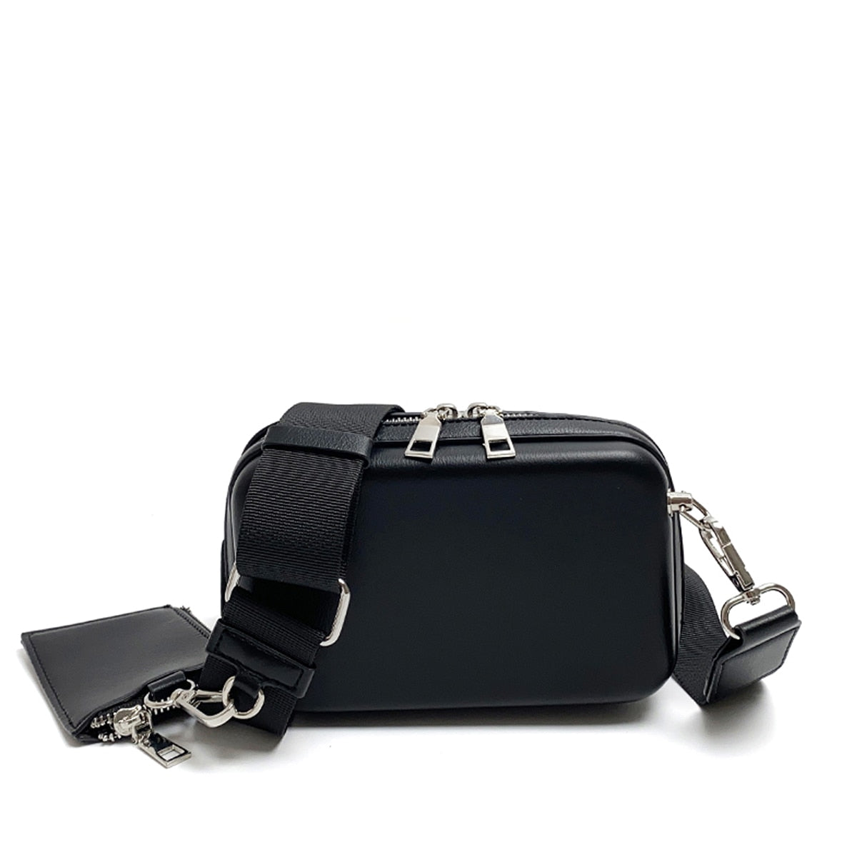 sac bandoulière tendance