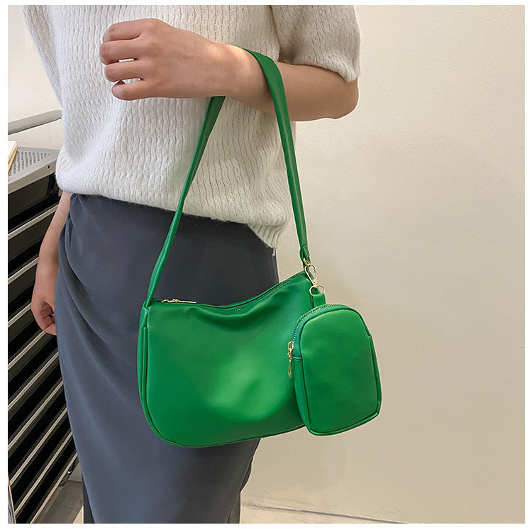 sac coloré tendance