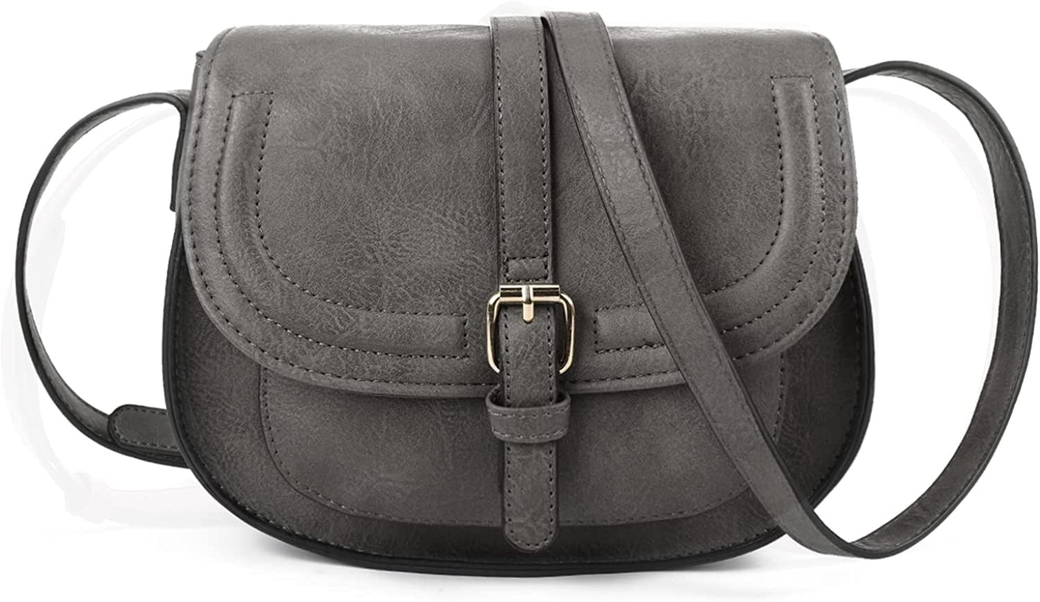 Sac noir pour femme