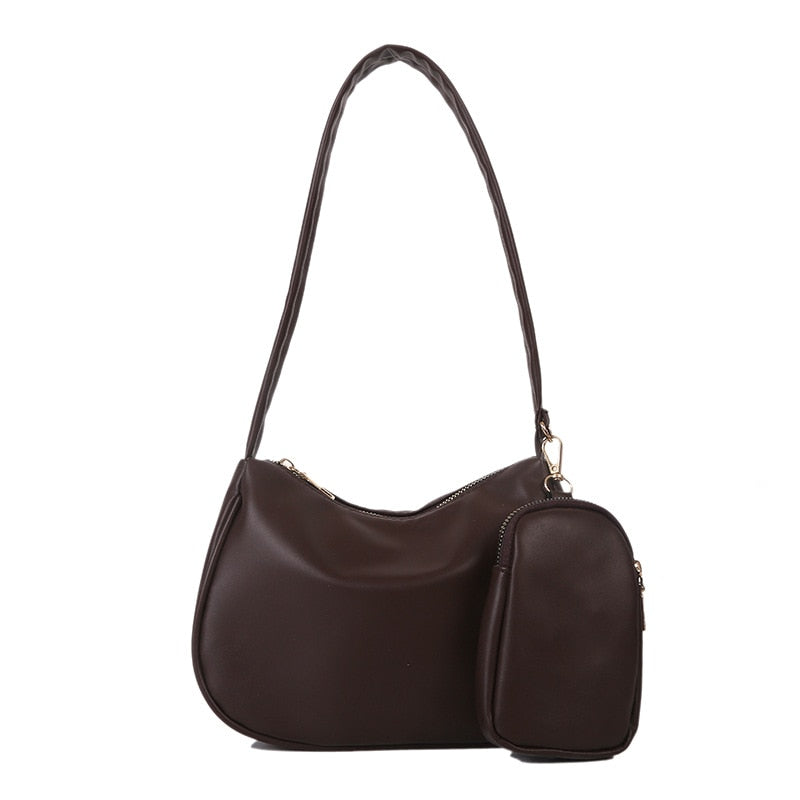 compagne orange sortie