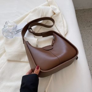 accessoire mode mocca