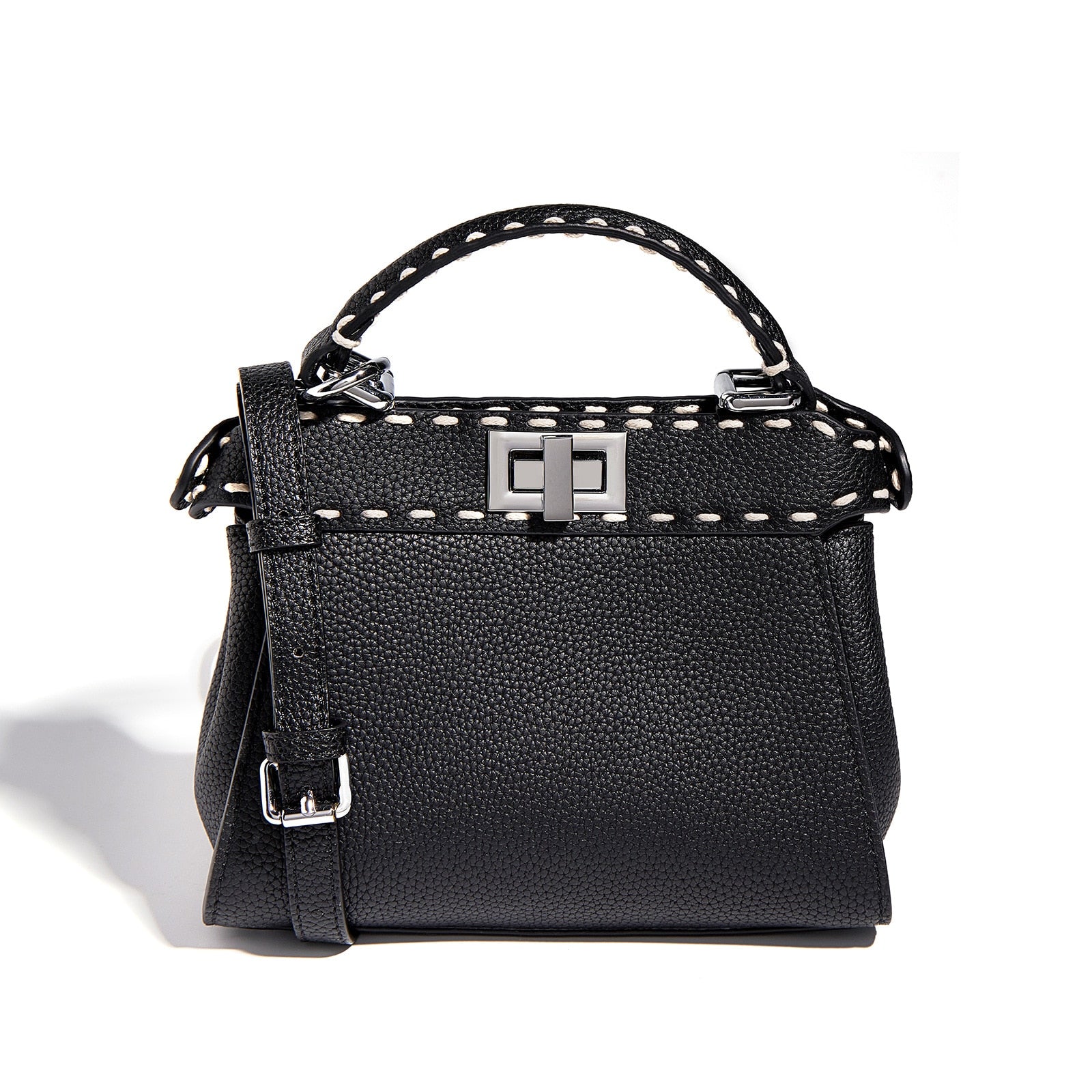 sac à main pour tous les jours