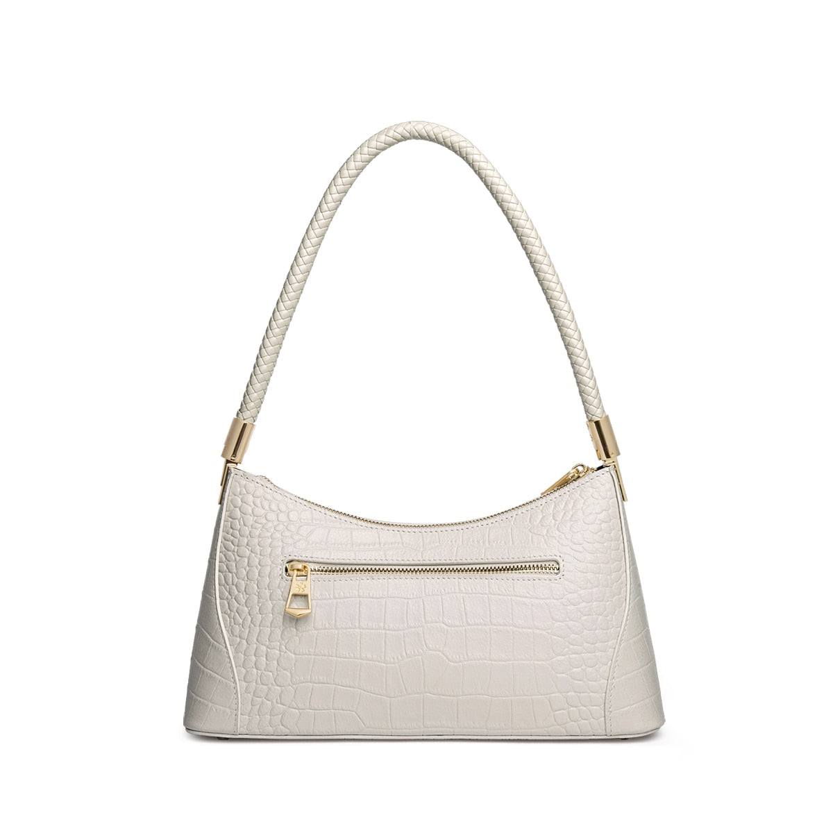 Accessoire mode chic