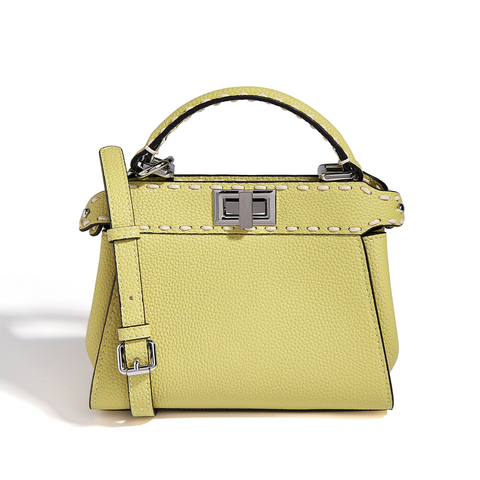 sac pratique et élégant