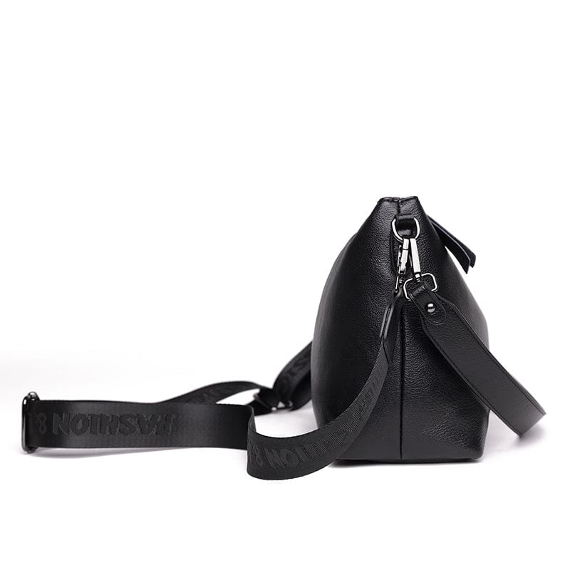 sac femme cuir