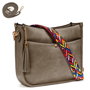 sac à la mode éthique