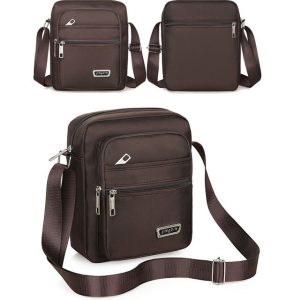 Accesoire pour homme chic