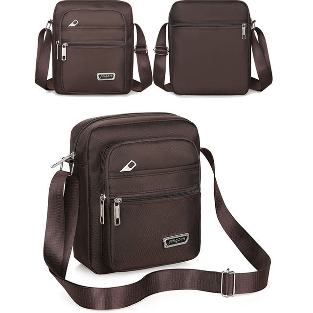 Accesoire pour homme chic