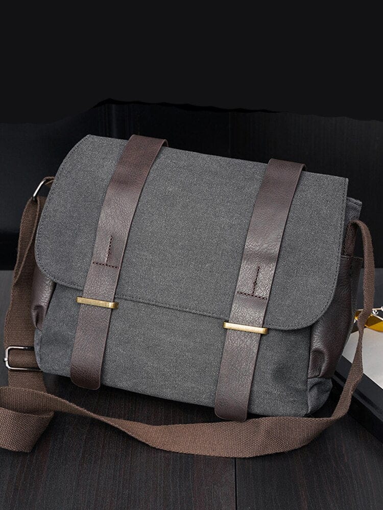 sac élégant bandoulière