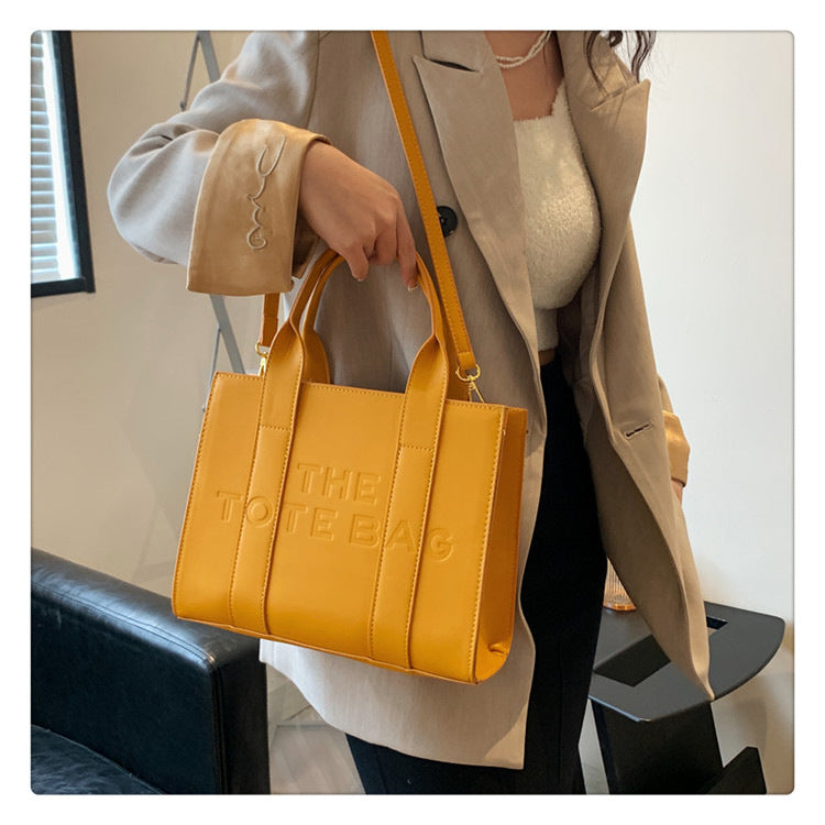 accessoire de mode baguette