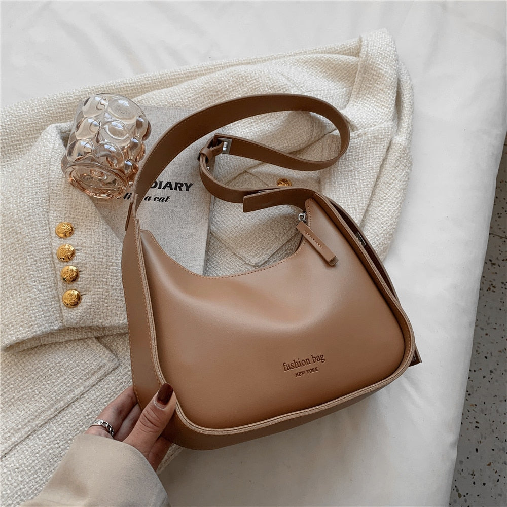 sac vert pour femmes