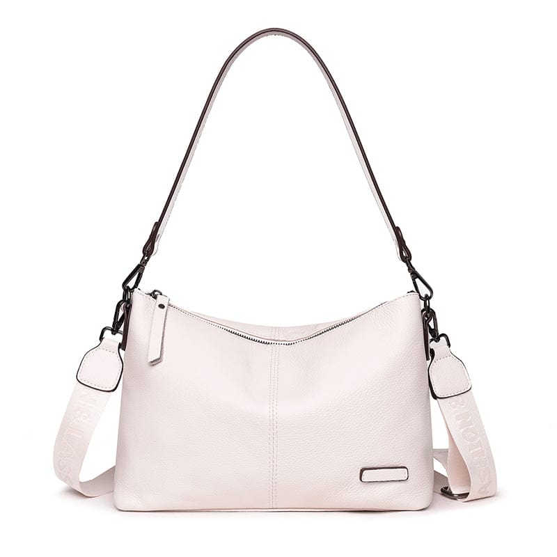 sac bandoulière urbain