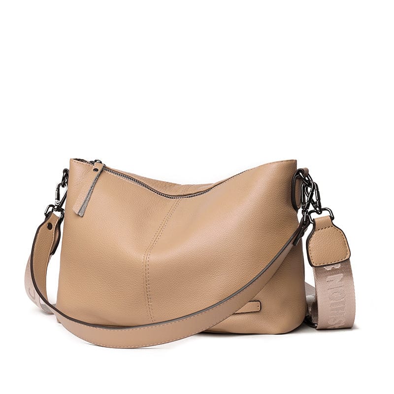 sac à main sophistiqué