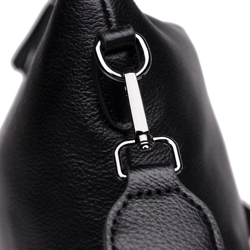 sac à main polyvalent