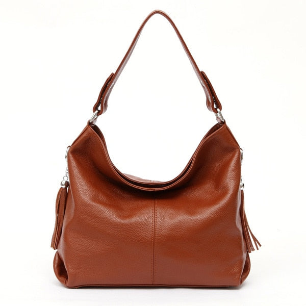 sac femme chic