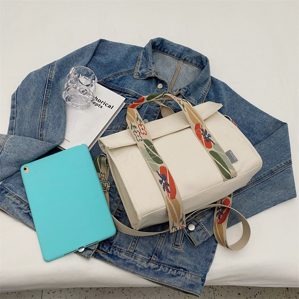 sac besace polyvalent