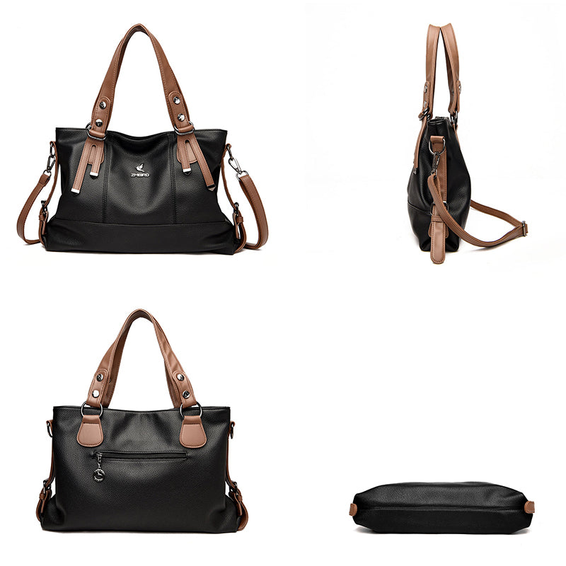 élégance et commodité