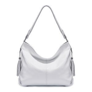 sac besace mode femme