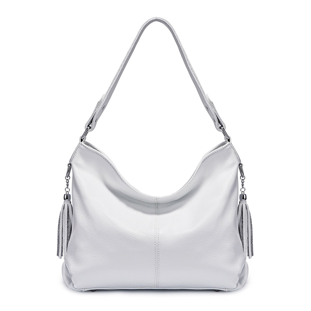 sac besace mode femme