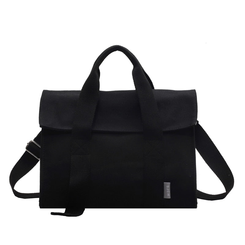 sac à bandoulière tendance