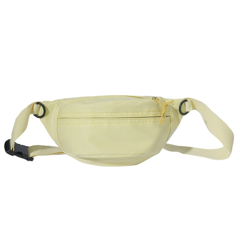 sacoche ajustable homme