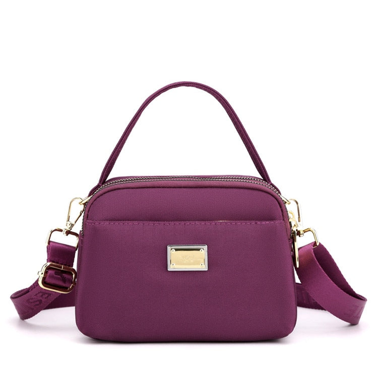 bandoulière réglable femme