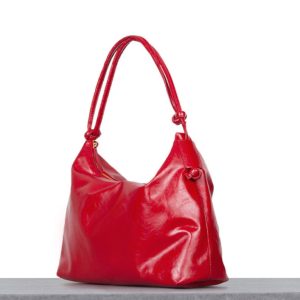 grand sac bandoulière femme