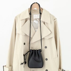 bandoulière tendance pour sac