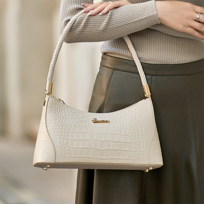 Sac femme intemporel