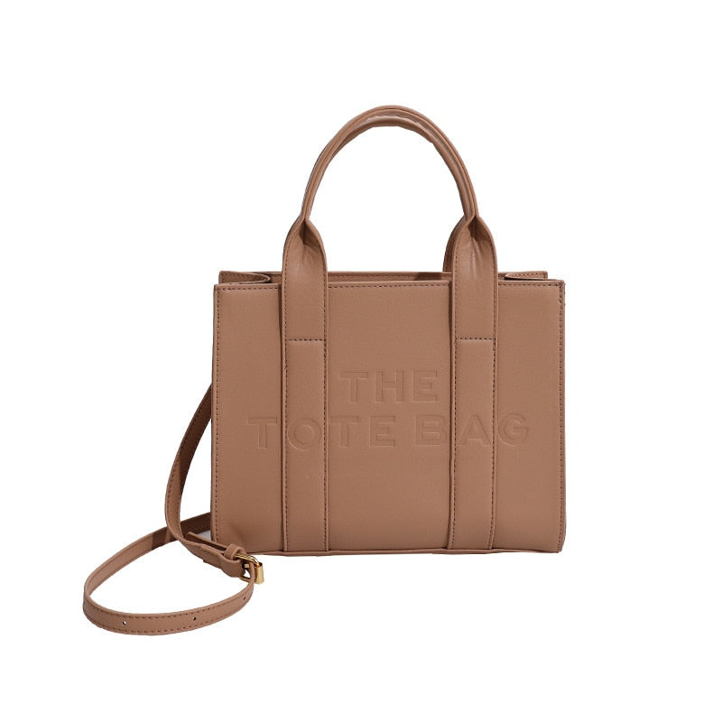sac à main tendance femme