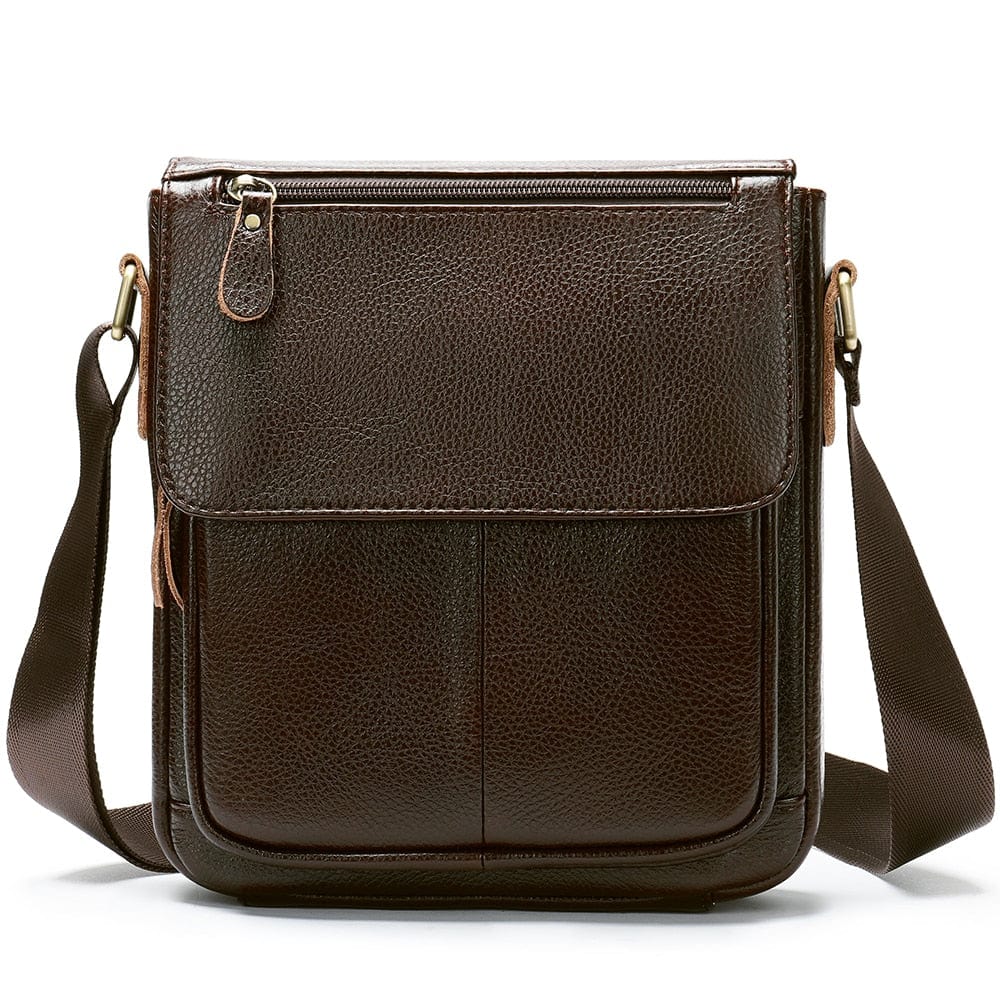 style sac bandoulière