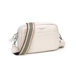 petit sac en cuir véritable