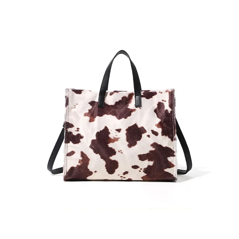 sac bandoulière audacieux