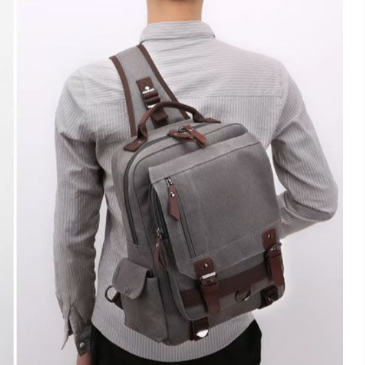 accessoire mode homme