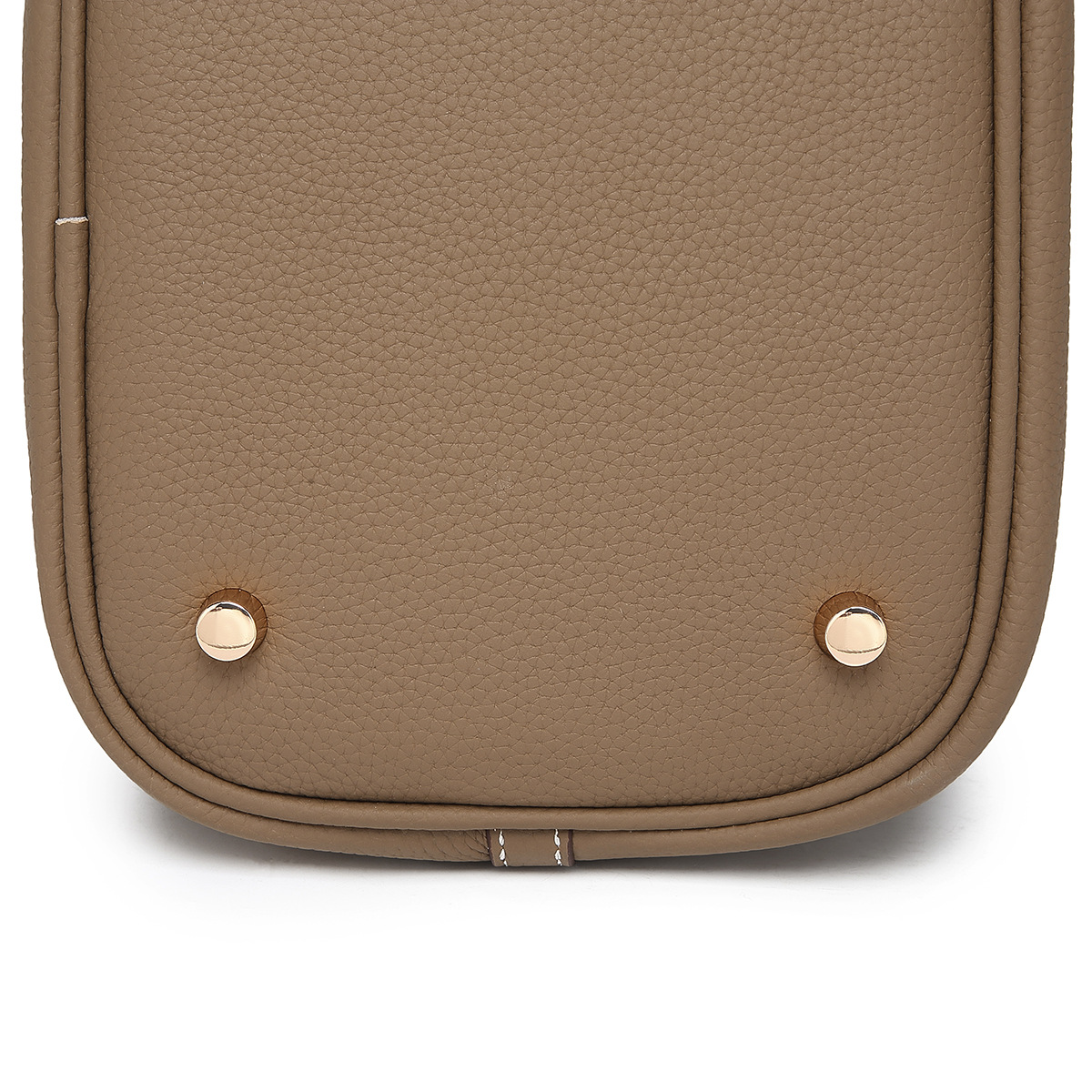 sac à main foulard élégant