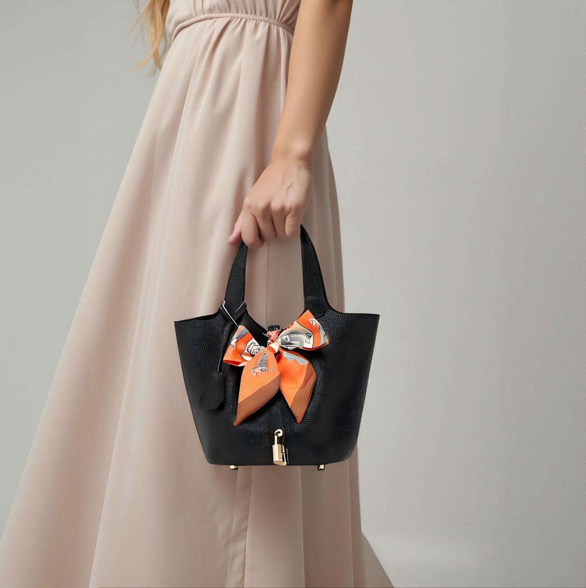 sac à main mode cuir