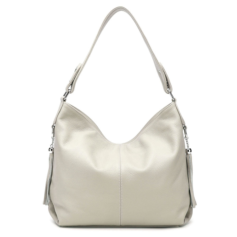 sac pratique femme