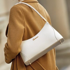 Élégant sac à main