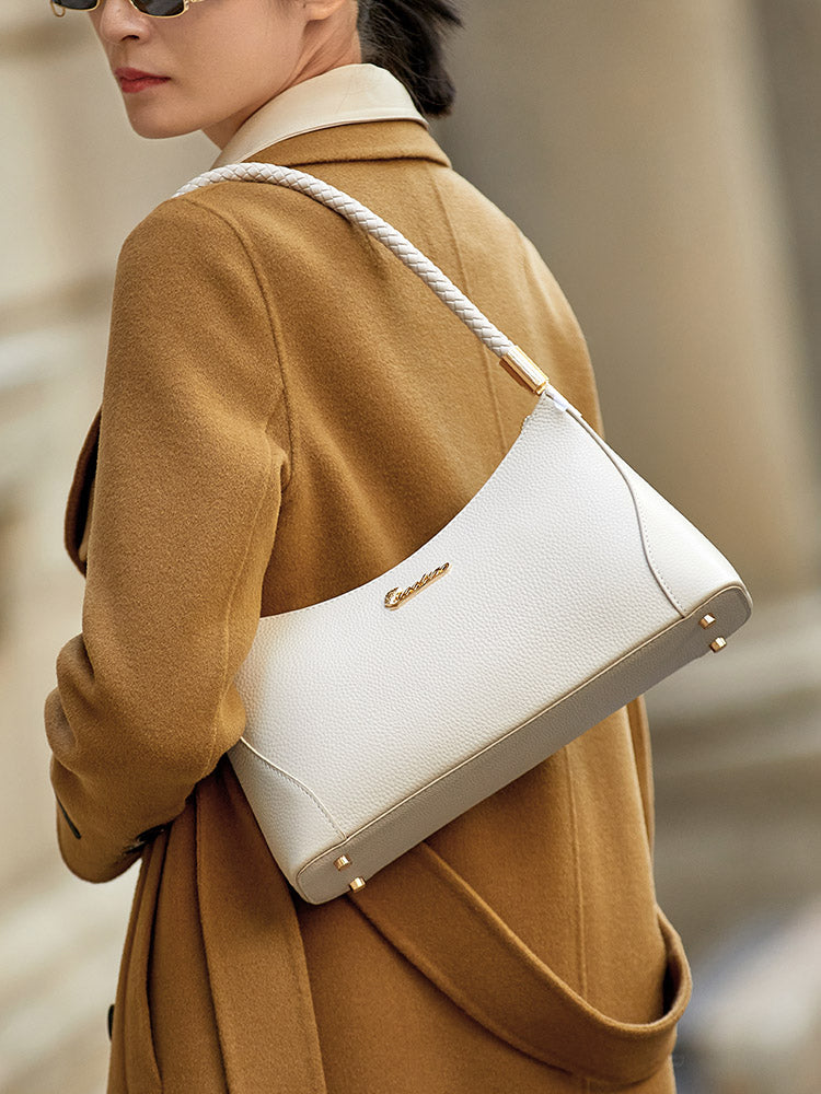 Élégant sac à main