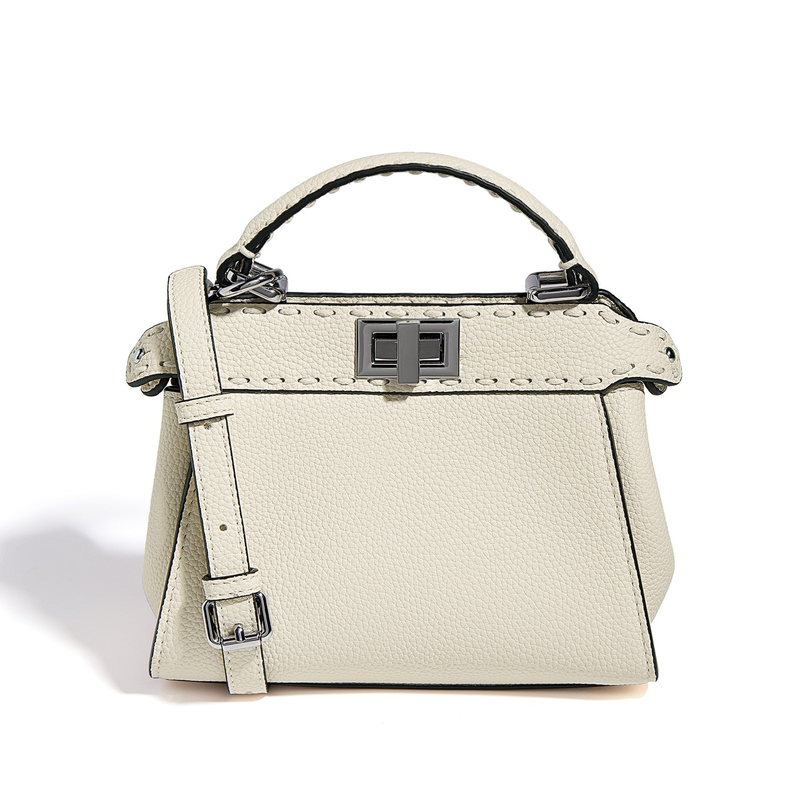 sac compact de voyage