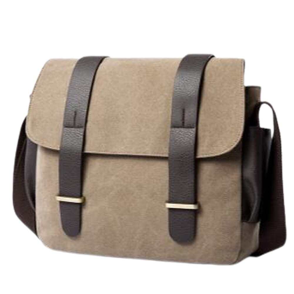 accessoire mode bandoulière